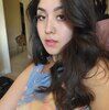 monicamontez753